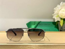 Picture of Bottega Veneta Sunglasses _SKUfw51874106fw